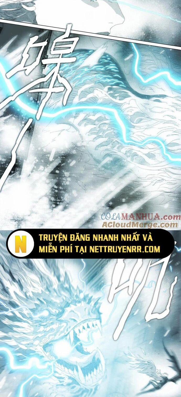 Sơn Thượng Chi Nhân 157 trang 3