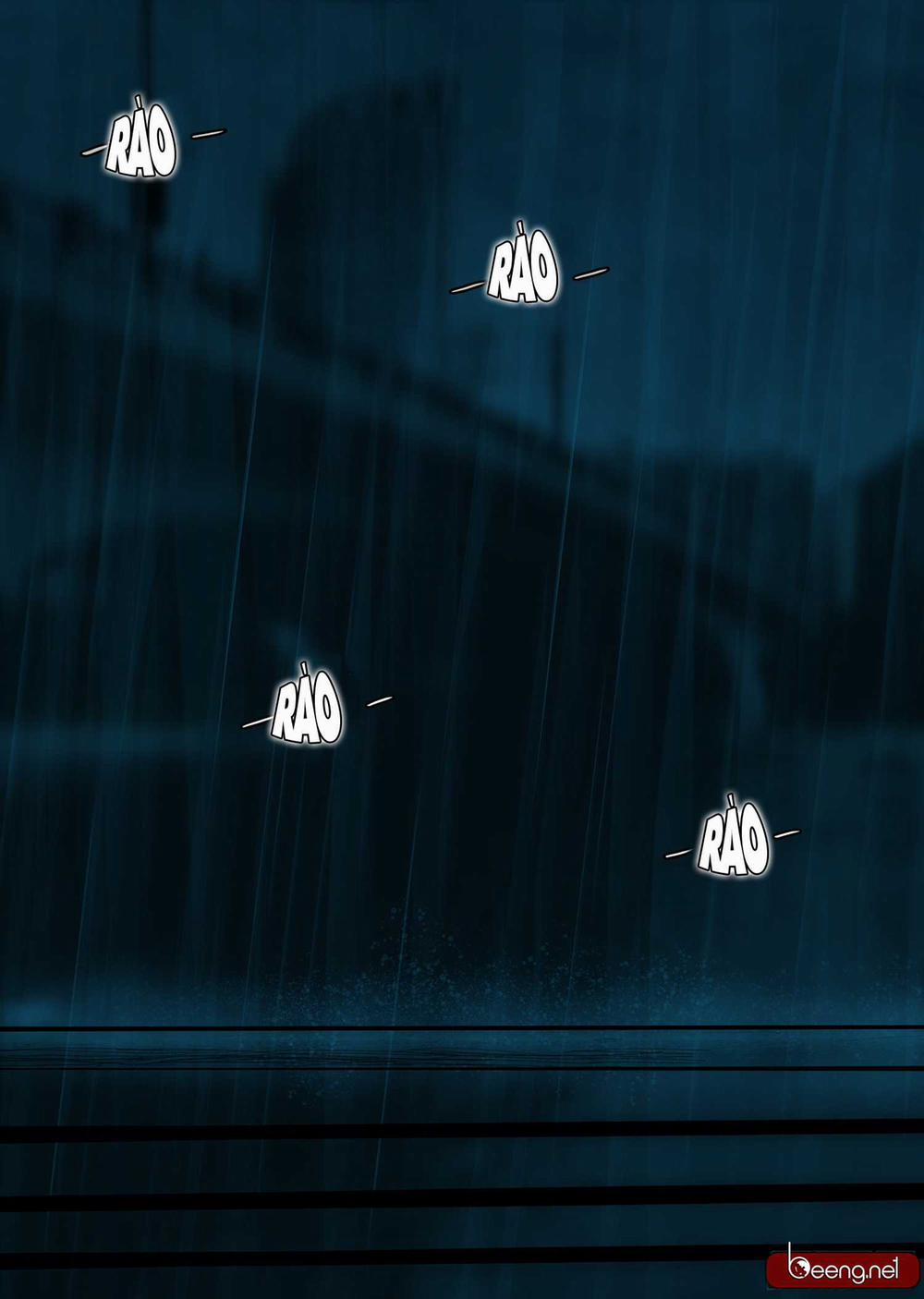 Sơn Thượng Chi Nhân 2 trang 7