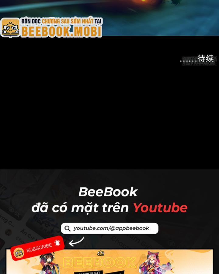 Sơn Thượng Chi Nhân 23 trang 44