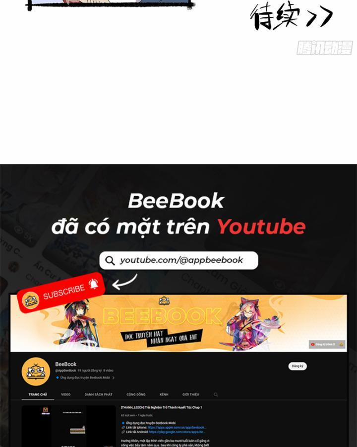 Sơn Thượng Chi Nhân 24 trang 46