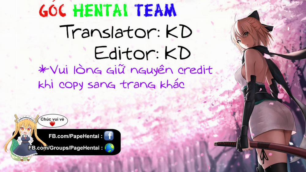 Sona House: Second Part (League of Legends) Oneshot(Full Color) trang 0