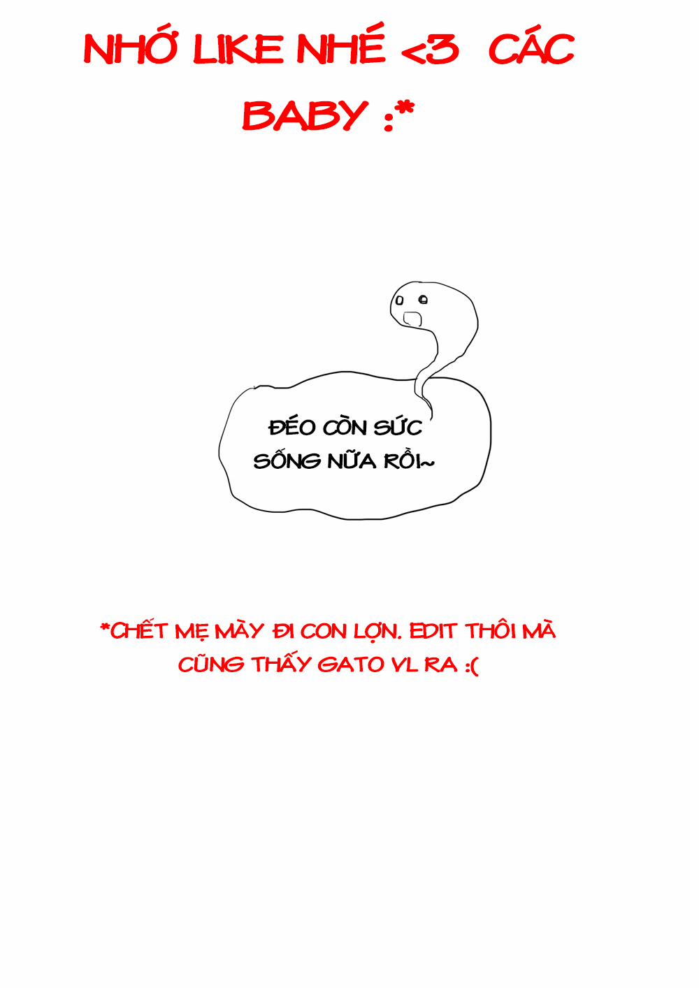 Sona House: Second Part (League of Legends) Oneshot(Full Color) trang 30