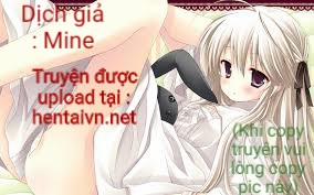 Sona xxx Lee sin (League of Legends) Oneshot 0 Mine trang 0