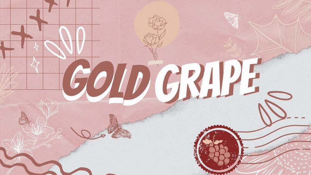 Sōnanshita bokura wa 1 trang 31