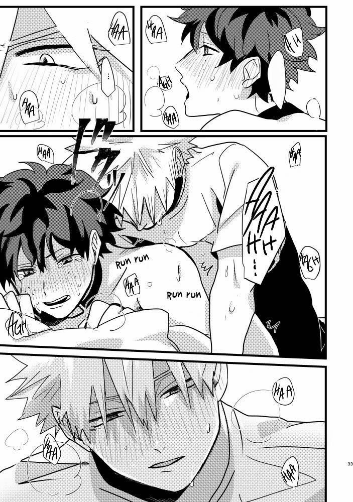 Sōnanshita bokura wa 2 trang 0