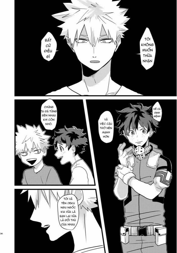 Sōnanshita bokura wa 2 trang 1