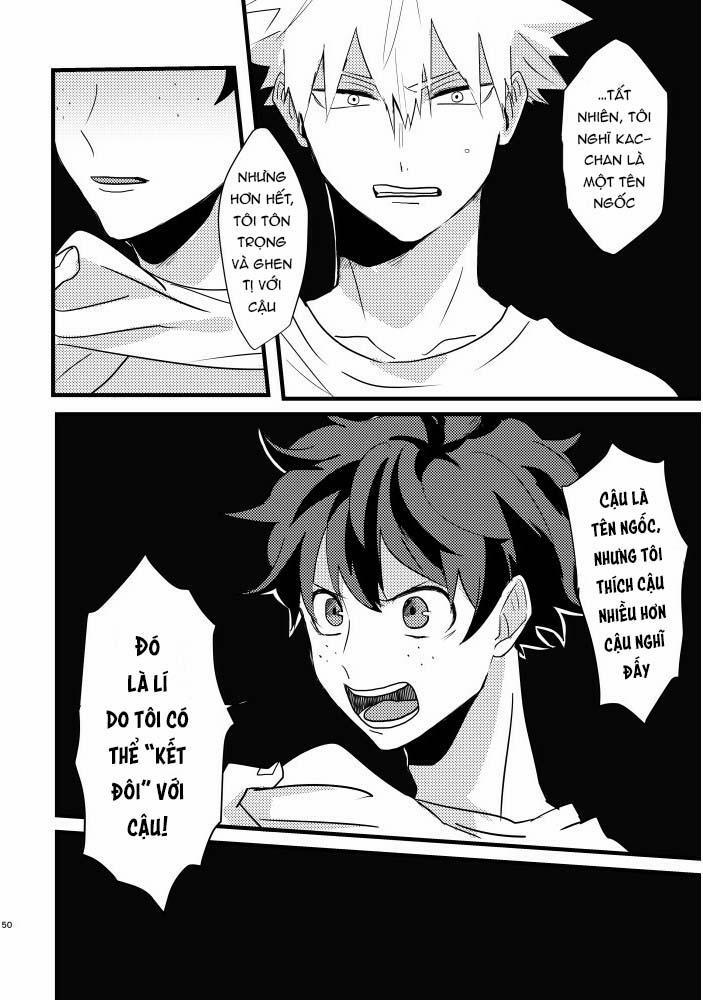 Sōnanshita bokura wa 2 trang 17