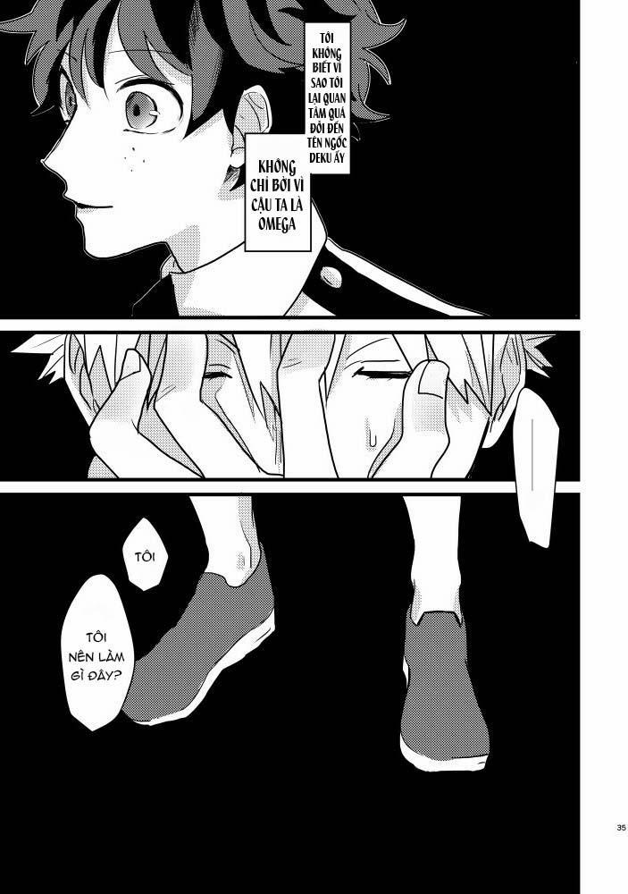 Sōnanshita bokura wa 2 trang 2