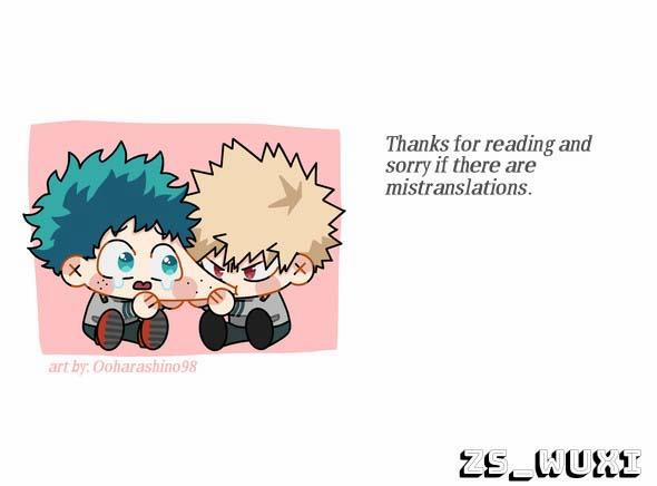 Sōnanshita bokura wa 2 trang 20