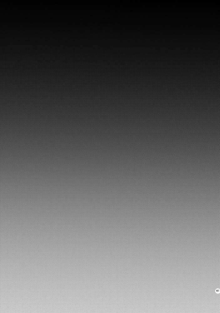 Sōnanshita bokura wa 2 trang 8