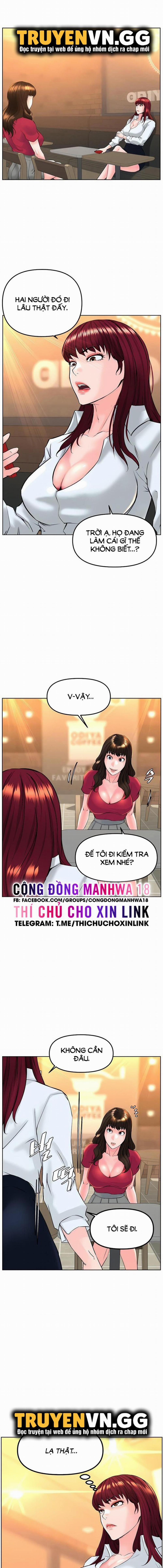 Sóng Âm Thao Túng 12 trang 0