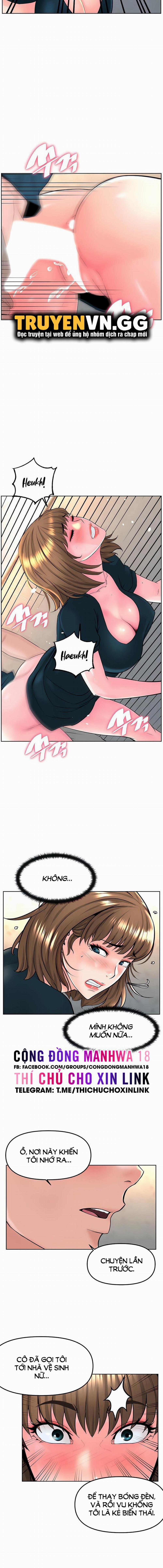 Sóng Âm Thao Túng 12 trang 3