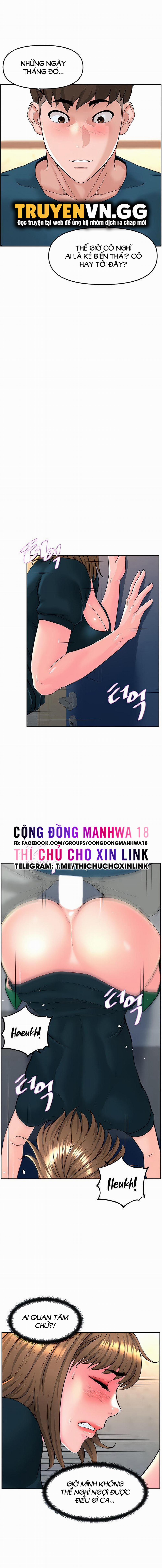 Sóng Âm Thao Túng 12 trang 4