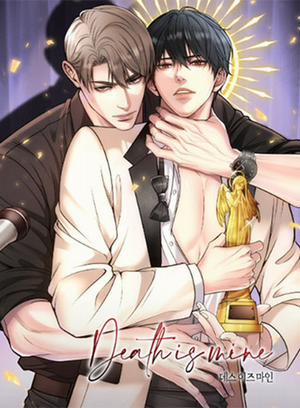 Đọc truyện tranh Sống Chết