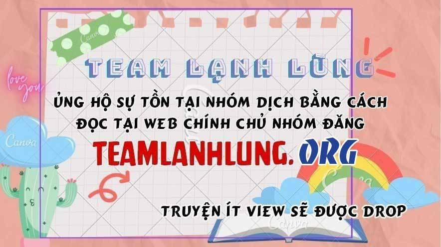 Sống Chung Chỉ Là Để Chinh Phục Em 14 trang 0