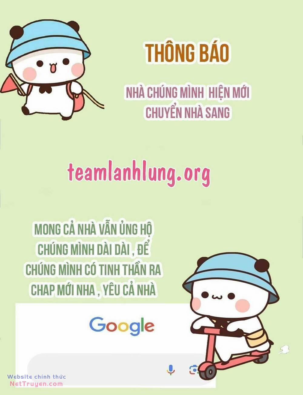 Sống Chung Chỉ Là Để Chinh Phục Em 14 trang 2