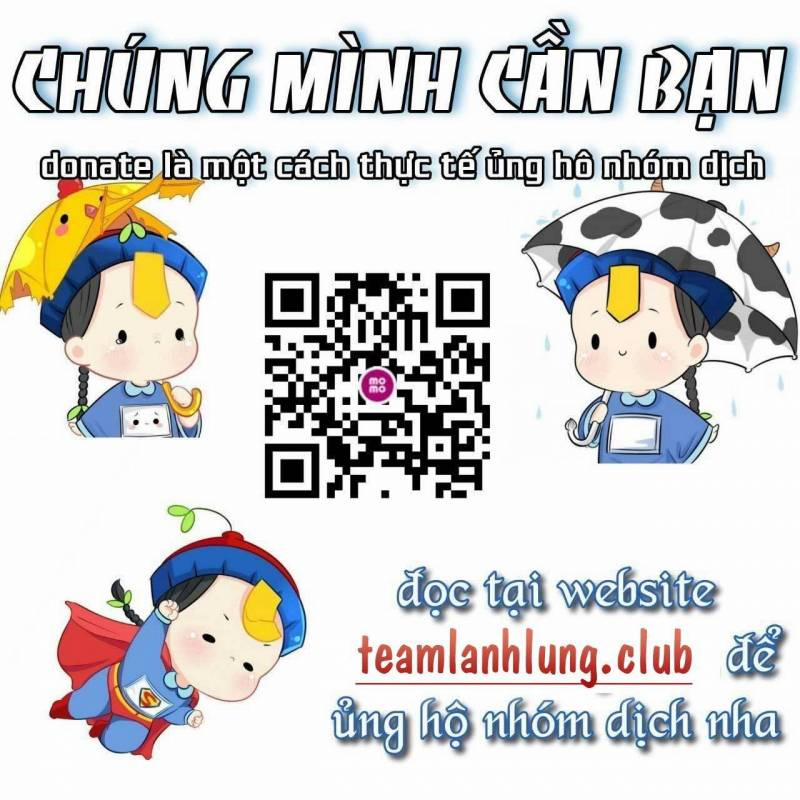 Sống Chung Chỉ Là Để Chinh Phục Em 17 trang 7