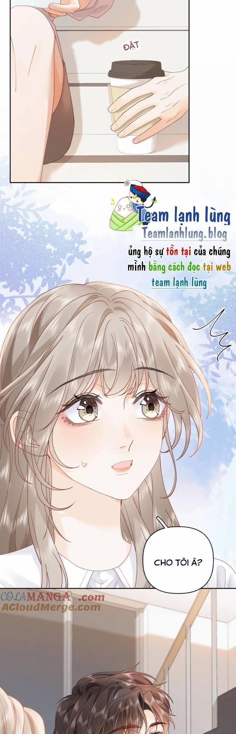 Sống Chung Chỉ Là Để Chinh Phục Em 62 trang 12