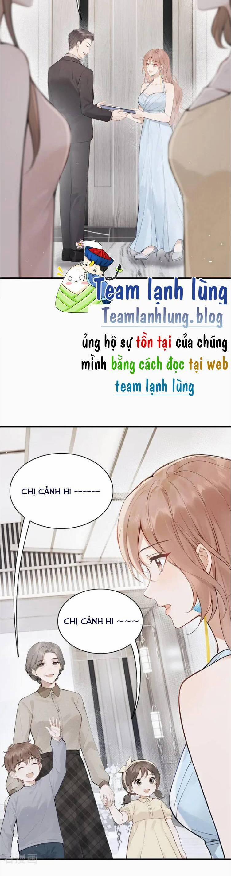 Sống Chung Chỉ Là Để Chinh Phục Em 78 trang 2