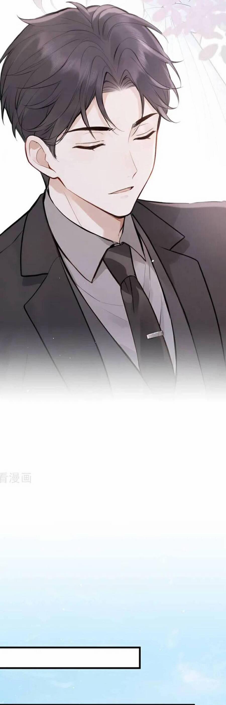 Sống Chung Chỉ Là Để Chinh Phục Em 87 trang 12