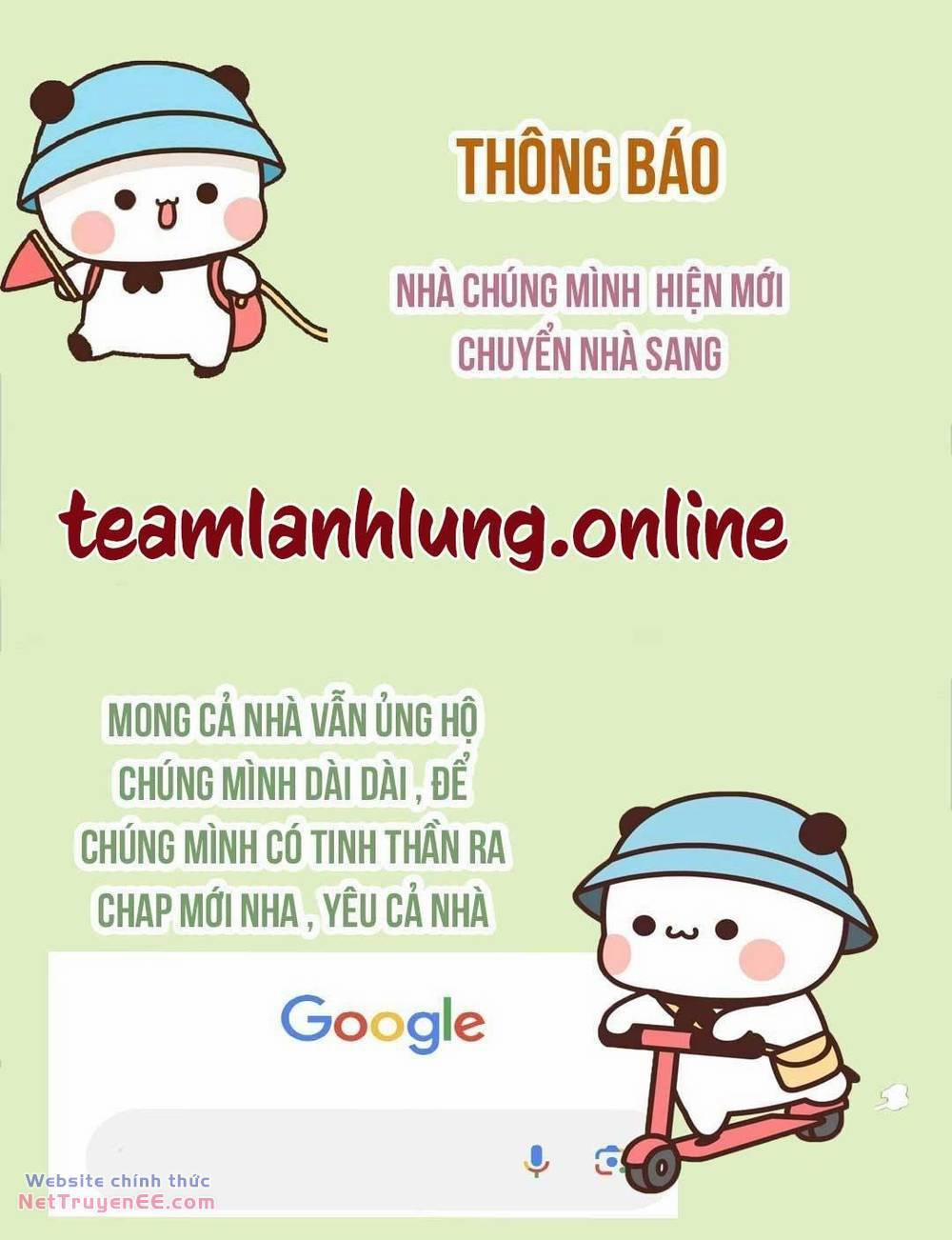 Sống Chung Chỉ Là Để Chinh Phục Em 9 trang 2