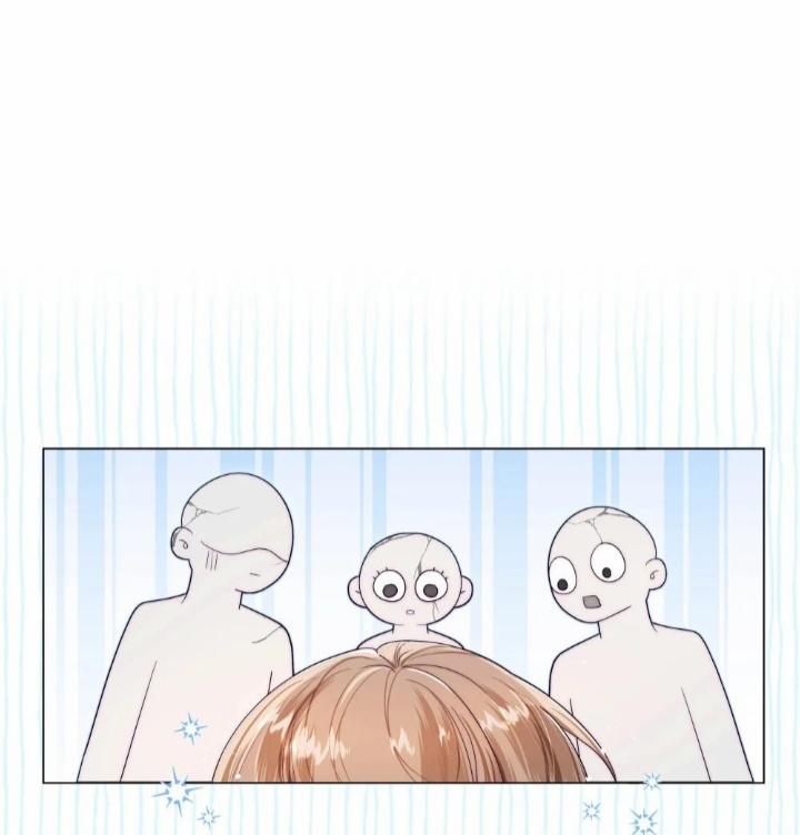 Sống Chung Cùng Kẻ Địch Trời Sinh 1 trang 22