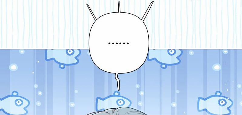 Sống Chung Cùng Kẻ Địch Trời Sinh 1 trang 23