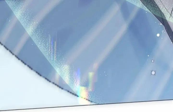 Sống Chung Cùng Kẻ Địch Trời Sinh 10 trang 8