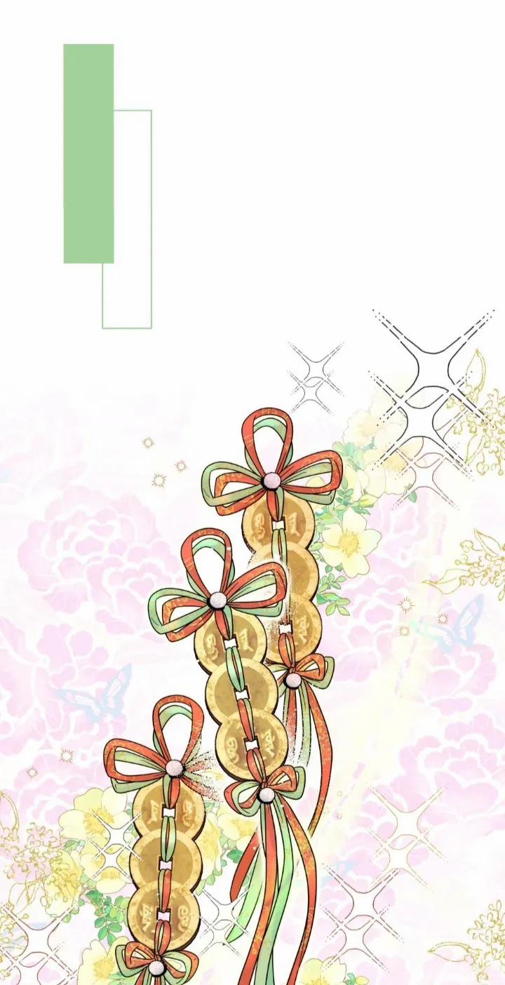 Sống Chung Cùng Kẻ Địch Trời Sinh 11 trang 14