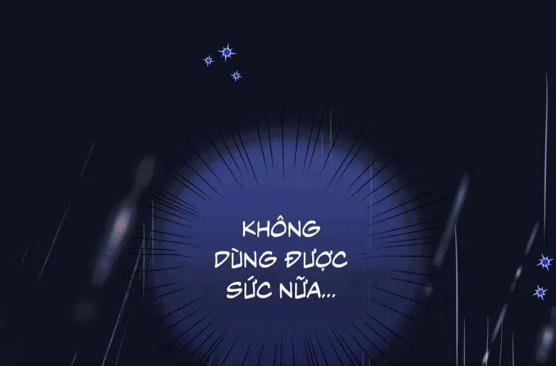 Sống Chung Cùng Kẻ Địch Trời Sinh 12 trang 0