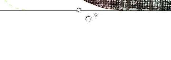 Sống Chung Cùng Kẻ Địch Trời Sinh 12 trang 20