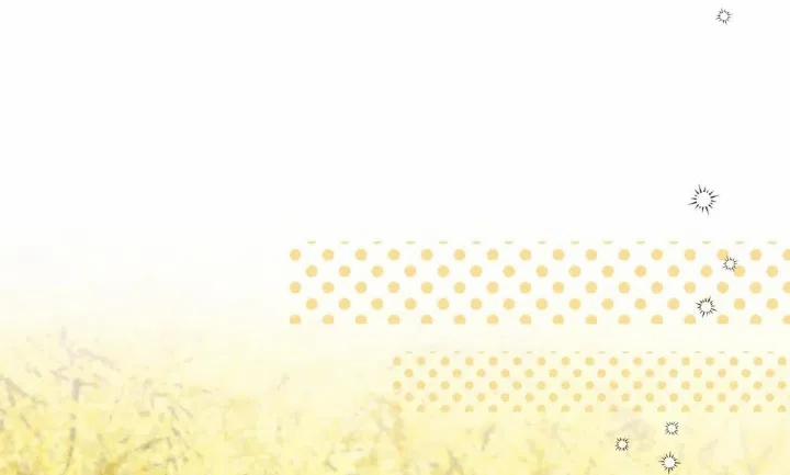 Sống Chung Cùng Kẻ Địch Trời Sinh 12 trang 32