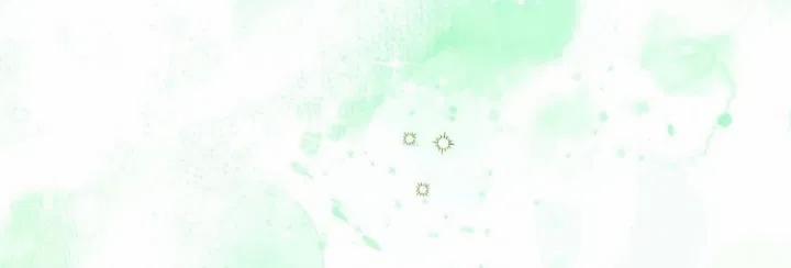 Sống Chung Cùng Kẻ Địch Trời Sinh 12 trang 36