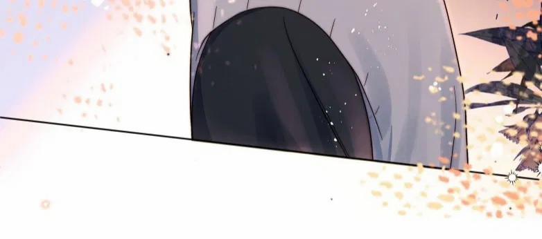 Sống Chung Cùng Kẻ Địch Trời Sinh 12 trang 40