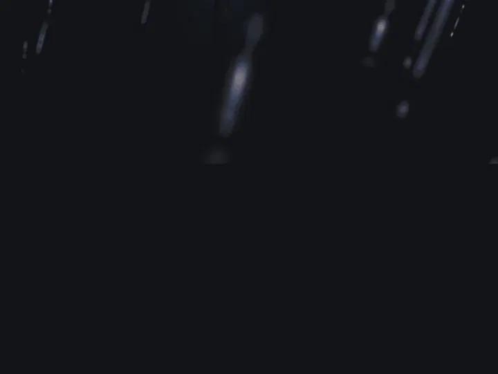 Sống Chung Cùng Kẻ Địch Trời Sinh 12 trang 8