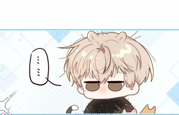 Sống Chung Cùng Kẻ Địch Trời Sinh 13 trang 10