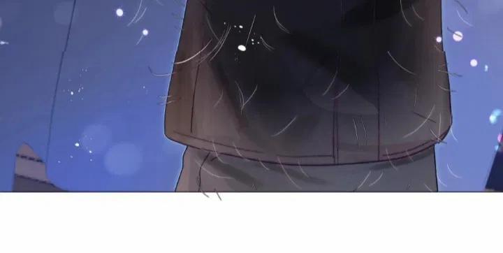 Sống Chung Cùng Kẻ Địch Trời Sinh 13 trang 14