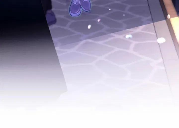 Sống Chung Cùng Kẻ Địch Trời Sinh 13 trang 18