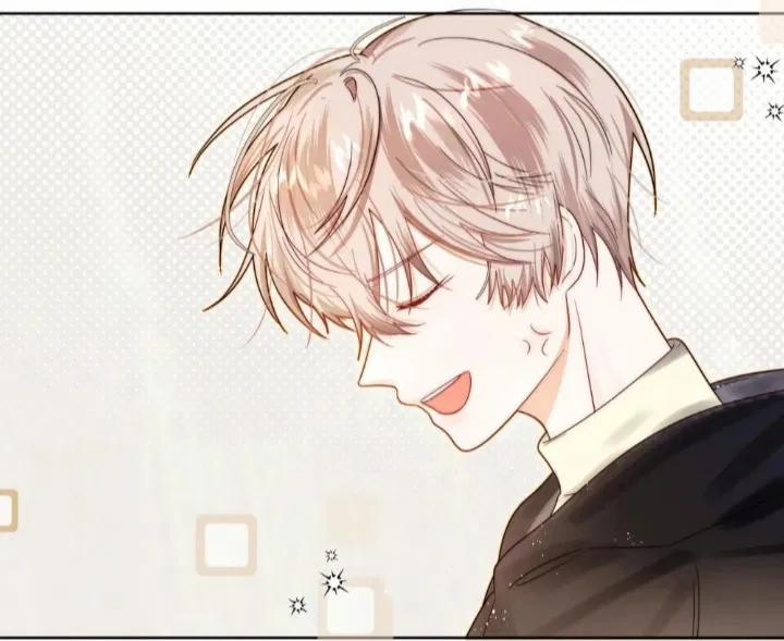 Sống Chung Cùng Kẻ Địch Trời Sinh 13 trang 4