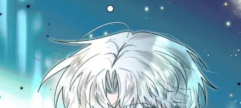 Sống Chung Cùng Kẻ Địch Trời Sinh 14 trang 21