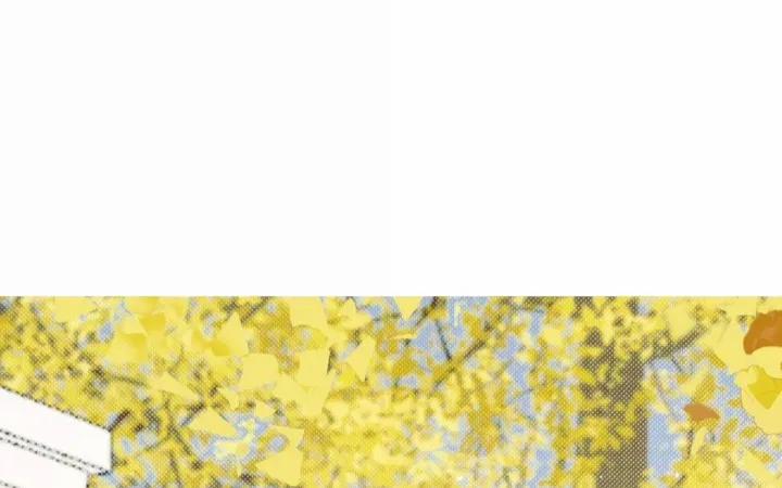 Sống Chung Cùng Kẻ Địch Trời Sinh 14 trang 24