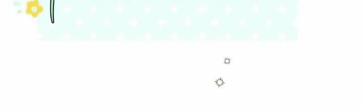 Sống Chung Cùng Kẻ Địch Trời Sinh 14 trang 34