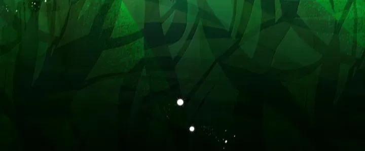 Sống Chung Cùng Kẻ Địch Trời Sinh 14 trang 9