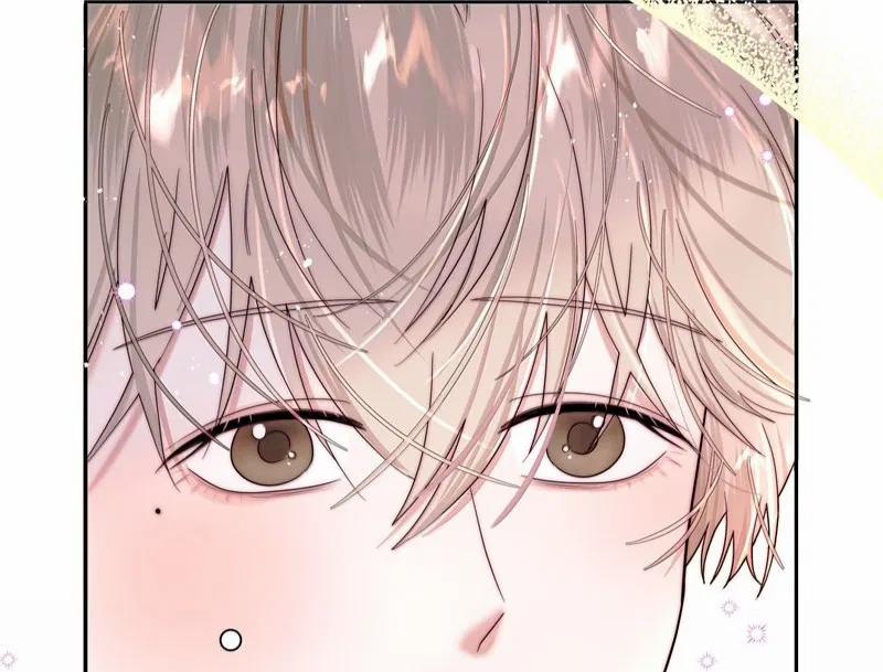 Sống Chung Cùng Kẻ Địch Trời Sinh 15 trang 18