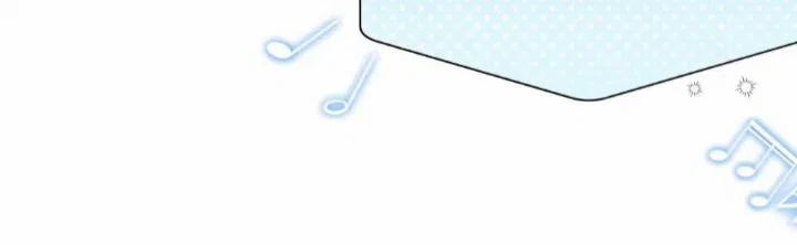 Sống Chung Cùng Kẻ Địch Trời Sinh 15 trang 4