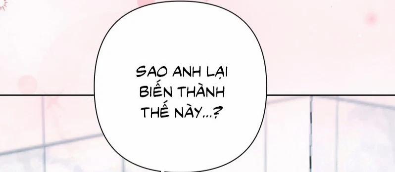 Sống Chung Cùng Kẻ Địch Trời Sinh 17 trang 24