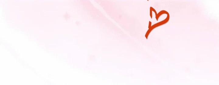 Sống Chung Cùng Kẻ Địch Trời Sinh 17 trang 31