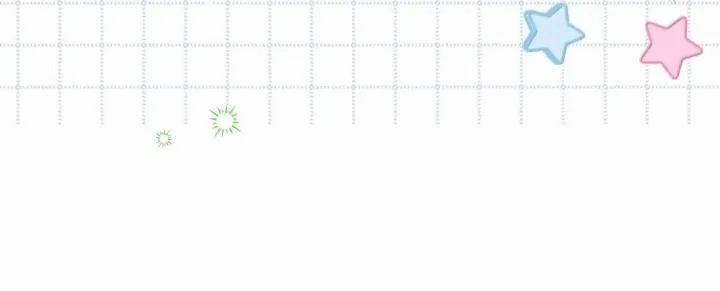 Sống Chung Cùng Kẻ Địch Trời Sinh 18 trang 21