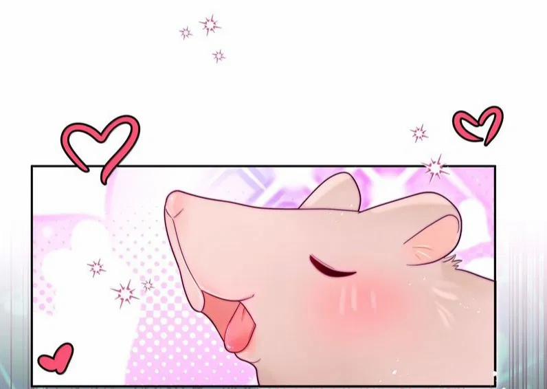 Sống Chung Cùng Kẻ Địch Trời Sinh 18 trang 23