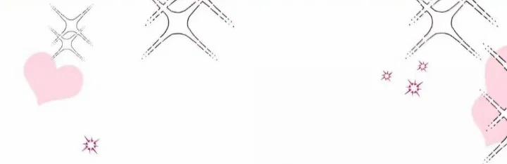 Sống Chung Cùng Kẻ Địch Trời Sinh 18 trang 26